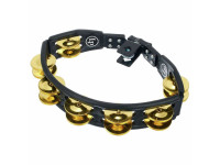 LP 175 Cyclop Tambourine BK LP 175 Cyclop Tambourine BK
